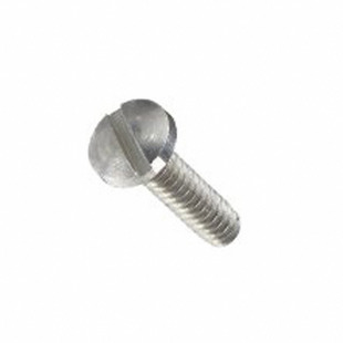 9400 Image