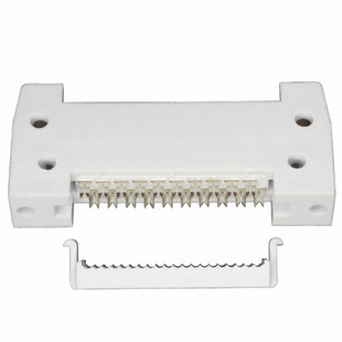 AWH20G-0202-IDC-R Image