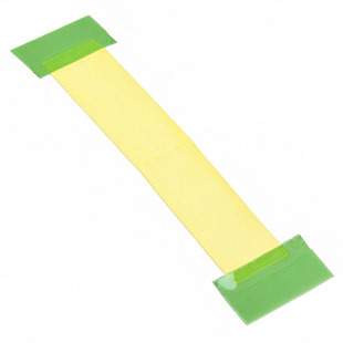 D-SCE-2.5K-6.4-50-S1-4 Image
