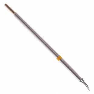 EBM7B325 Image
