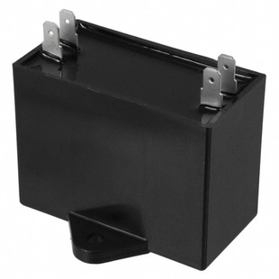EEC2E306HQA415 Image