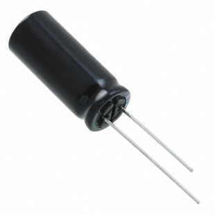 EEU-FS1A512L Image