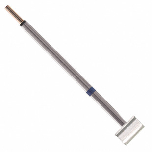 EPM60LB127 Image
