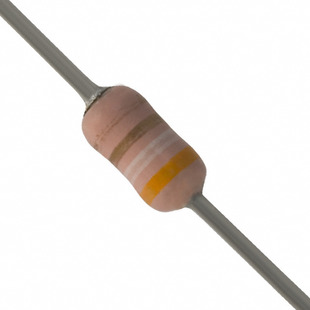 ERD-S2TJ3R9V Image