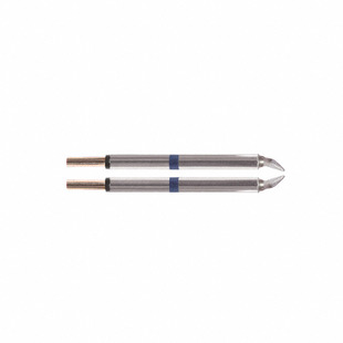 ET60TZ018B Image