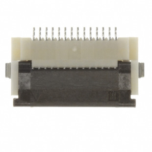 FH12-14S-0.5SH Image
