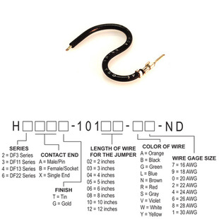 H2AXT-10102-B4 Image