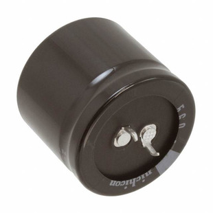 LAQ2G221MELC30 Image