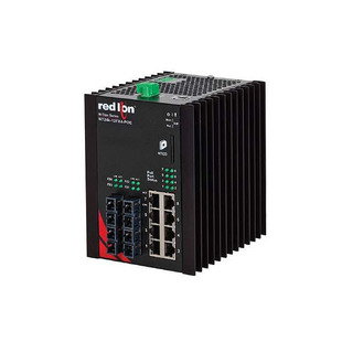 NT24K-12FX4-ST-POE Image