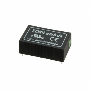 PXCM0324WS3P3A Image