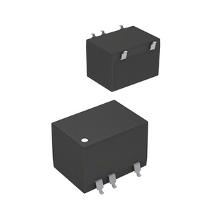 RTS-153.3/P-R Image