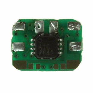 SSM2301-MINI-EVALZ Image