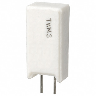 TWM3J680 Image
