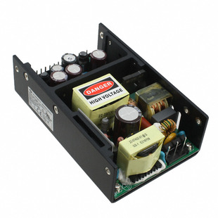VSUU-120-T515A Image