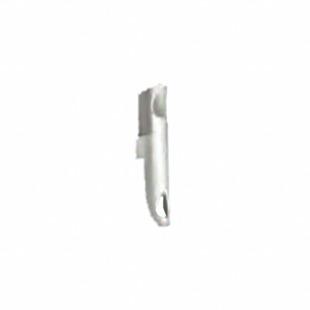 1499FT Image