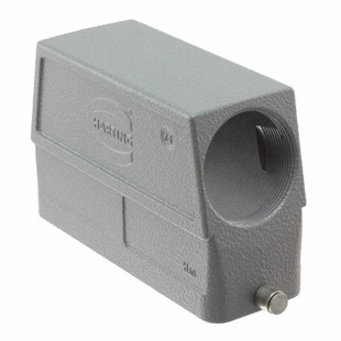 19300240548 Image