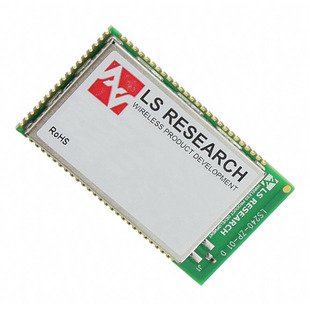 450-0011 Image