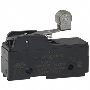 BZ-2RW822 Image