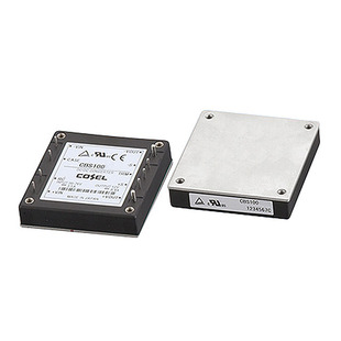 CBS100481R8-R Image