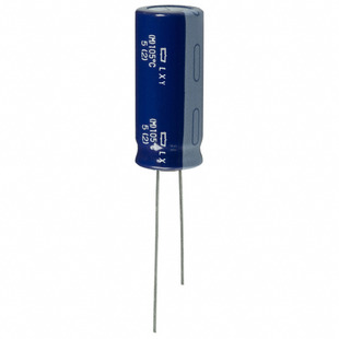 LXY25VB152M12X30LL Image