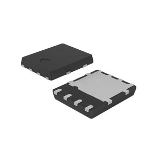 STL8NH3LL Image