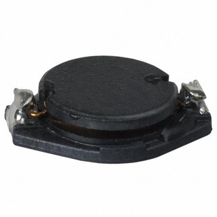 PM3308-680M Image