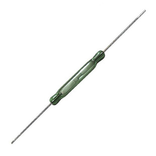 RI-29GP2025 Image