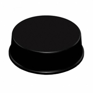 SJ6148 Image