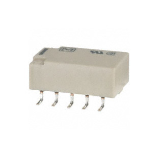 TQ2SL-3V Image