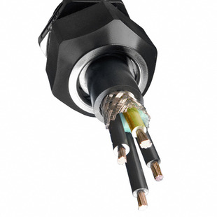 V16008 BK005 Image