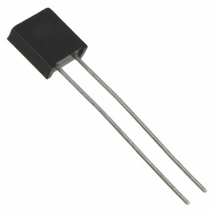 Y000723R7000B0L Image