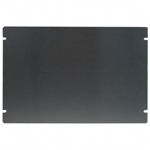 1434-22 Image