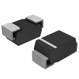 1SMA5942BT3 Image