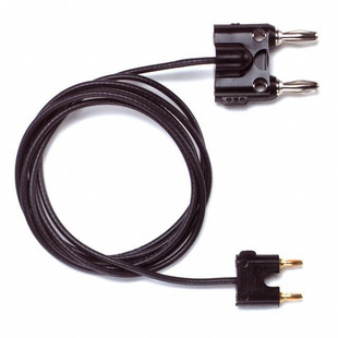 2443-K-48 Image
