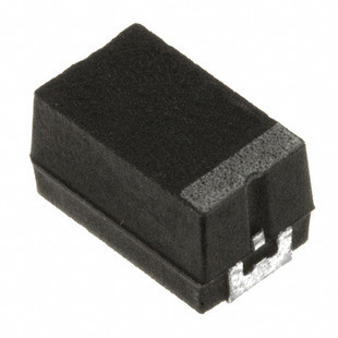 TR3E476K025C0150 Image