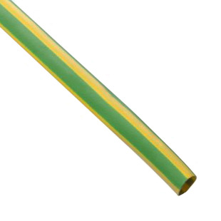 319-00307 Image