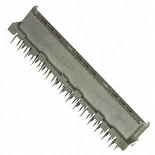 536279-2 Image