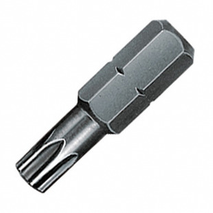 71604 Image
