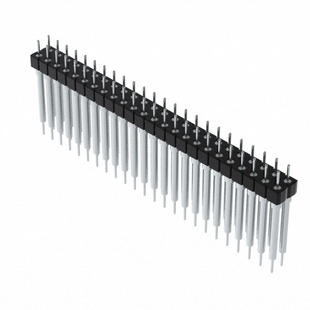 BBD-124-T-C Image