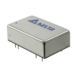 DF04S2405A Image