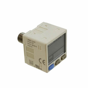 DP-102-N-P Image