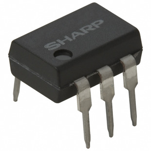 PC3SD21NTZCF Image