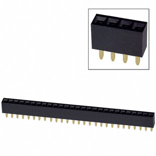 PPPC271LFBN Image