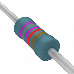 RNF14FTC78K7 Image