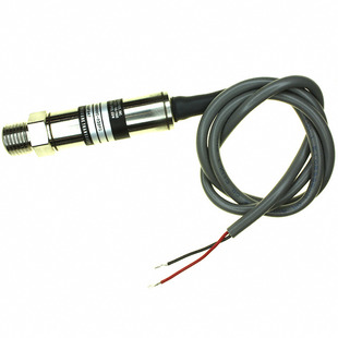 US381-000005-030PG Image