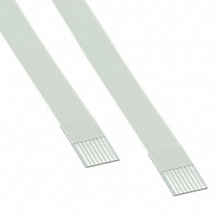 0151660076 Image