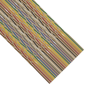 1700/50TD Image