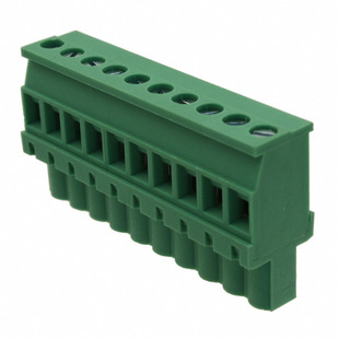 20020010-H101B01LF Image