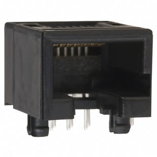 95001-2882 Image