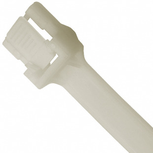 CTR009A Image